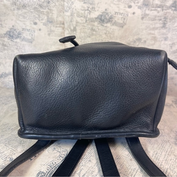 Coach Vintage Day Pack - Picture 5 of 14